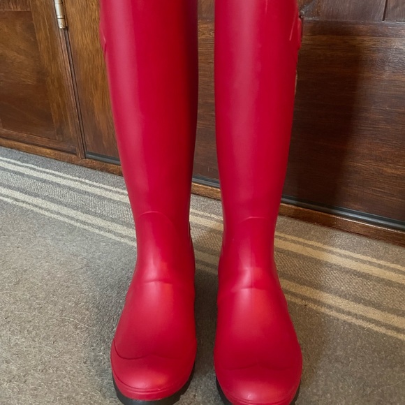 KAMIK Rain boots - Picture 2 of 3